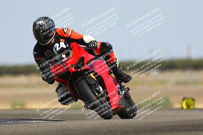 media/Sep-01-2025-Lets Ride (Mon) [[4370d11284]]/B Group/1020am (Sweeper)/